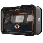AMD Ryzen Threadripper 2950X - 3.5GHz/32Mo/TR4 — miniature 1