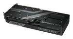 Gigabyte GeForce RTX 5080 WINDFORCE OC SFF 16G V2 — miniature 5