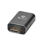 Nedis Adaptateur HDMI vers MINI HDMI - 4K 60Hz — miniature 1
