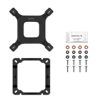 Deepcool AG400 Digital ARGB - Noir — miniature 9