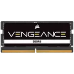 So-dimm PC38400