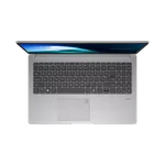 Asus ExpertBook 15.6" Core 3 100U 16Go 256Go W11P + SSD externe 512GB + Sacoche et souris — miniature 3