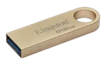 Kingston Clé 512Go USB 3.2 Datatraveler DTSE9G3/512Go — miniature 2