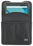 Mobilis Holster - Taille M (8-9") - Noir
