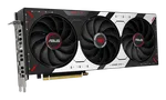 Asus T1 GeForce RTX 5070 12GB GDDR7 OC Edition — miniature 6