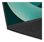 LG 15Z80T-G.AZ78F/15.6''/AI 7 350/16GB/1TB — miniature 3