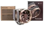 Noctua NH-D15 G2 LBC 140mm conçu pour AMD AM5/AM4