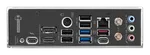 MSI Z890 GAMING PLUS WIFI6 — miniature 5