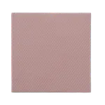 Thermal Grizzly Lot de 2 Minus Pad 8 - 100 x 100 x 1,0 mm — miniature 2