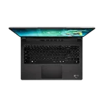 MSI Cyborg 15 C13WFO-647FRYNN - 15.6" FHD 144Hz i7-13620H RTX 5060 16Go 512Go W11, miniature 6