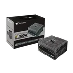 Thermaltake Toughpower GF3 1000W Gold — miniature 6