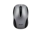 Acer Wireless Keyboard and mouse Chrome OS — miniature 6