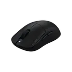 Hator Quasar 3S Ultima - Sans-Fil - RGB - Noir — miniature 2