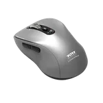 Port Combo Pro - Sans-Fil - Gris — miniature 4