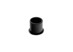 EKWB Insert Tube PETG 10/12mm x10 — miniature 1