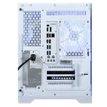 Hailstorm - R5-7500F/5060Ti 8Go/16Go/1To — miniature 6