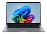 Samsung Galaxy Book6 -  16" tactile FHD+ Ultra 7 355 16Go 512Go W11 — miniature 1