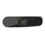 Belkin USB-C - HDMI Compatible Mac/PC — miniature 5