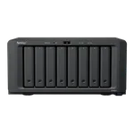 Synology DS1825+ - 8 baies — miniature 1