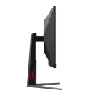 AOC G4 CQ27G4Z2 - 27" CURVE QHD 260Hz Fast-VA 1ms HDR — miniature 8