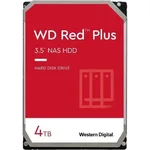 UGREEN DXP4800 Plus - 4 Baies avec 4 disques de 4To Red plus — miniature 7