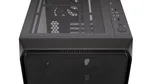 ENDORFY Arx 700 ARGB Noir - MT/Sans Alim/ATX — miniature 8
