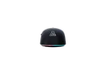 The G-LAB Kult Silicium - Sans fil - RGB - Noir — miniature 3