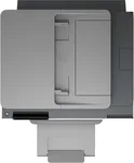 HP OFFICEJET PRO 9130B ALL-IN-ONE — miniature 6