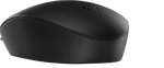 HP 128 LSR WIRED MOUSE — miniature 3