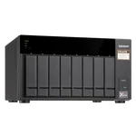Qnap TS-873-8G - 8 HDD — miniature 5