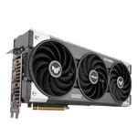 Asus TUF Gaming Radeon RX 9070 XT 16GB GDDR6 OC Edition — miniature 6