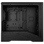Lian-Li Vector V150 Noir - MT/Sans Alim/mATX — miniature 8