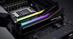 G.Skill Trident Z5 Neo RGB 32Go (2x16Go) DDR5 6000MHz — miniature 4