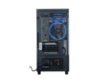 BILL - R7 5700X/5060/16Go/512Go, miniature 6