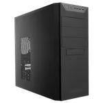 Antec VSK 4000B-U3/U2 - MT/Sans Alim/ATX — miniature 1
