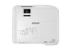 Epson EB-X49 (V11H982040) — miniature 12
