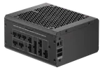 Corsair ATX 1000W - 80+ Platinum - HX1000i SHIFT-Seconde Vie — miniature 6