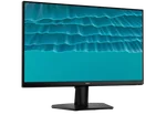 DELL 24 MONITOR — miniature 1