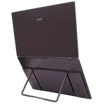 Acer PD193QEbmiuux — miniature 9