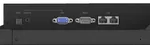 Iiyama TE7504MIS-B3AG 75"/Tactile/3840x2160/Wifi/AndoidOS — miniature 4