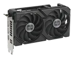 Asus Dual Radeon RX 9060 XT 16Go — miniature 2