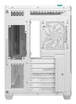 Deepcool CG530U 4F Blanc - MT/Sans Alim/ATX — miniature 7