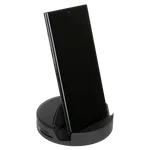 Targus AWU420GL Station d'accueil universelle Smartphone USB-C — miniature 8