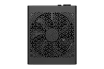 Corsair 3200D RS ARGB Smoke Noir + HX1000i SHIFT Noir, miniature 10