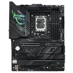 Asus ROG STRIX Z790-F GAMING WIFI-Seconde Vie — miniature 1