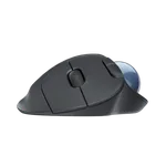 Logitech ERGO M575 for Business - Sans-Fil - Graphite — miniature 3