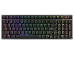 Asus ROG Strix Scope II 96 - Mécanique - Sans-Fil - RGB - Noir — miniature 4