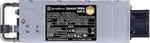 Silverstone ATX 900W - Cynebetics Gold - Gemini 900A — miniature 11