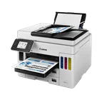 Canon MAXIFY GX7050-Seconde Vie — miniature 1