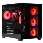 DILLOS - R5-8400F/5060Ti-8Go/16Go/1To — miniature 1